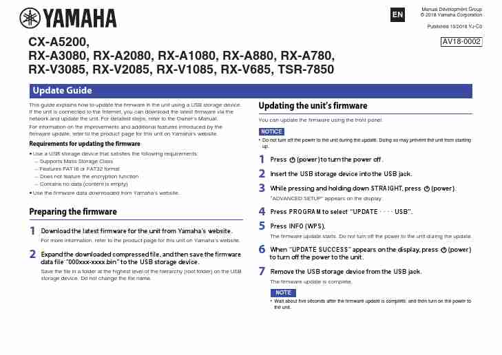 YAMAHA RX-A780-page_pdf